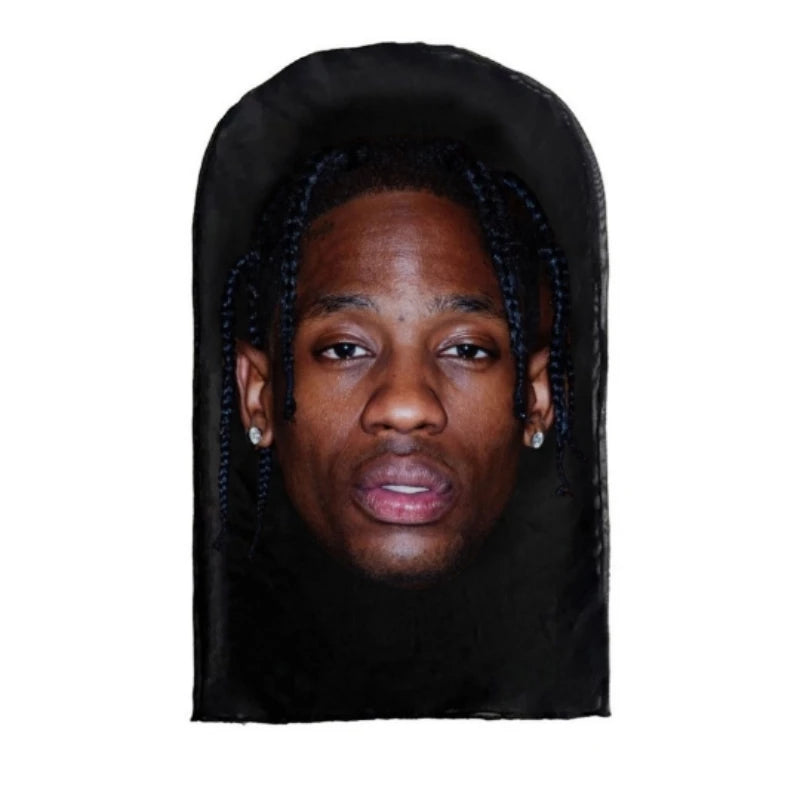 MASKIFIED - Internet’s Favourite Way to Go Viral This Halloween