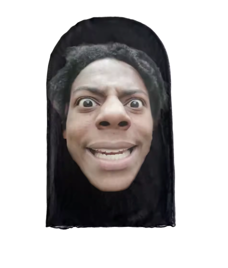 MASKIFIED - Internet’s Favourite Way to Go Viral This Halloween