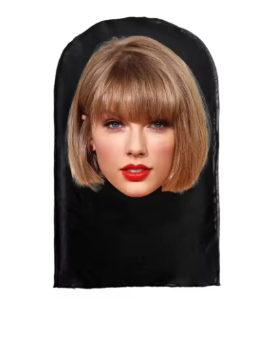 MASKIFIED - Internet’s Favourite Way to Go Viral This Halloween