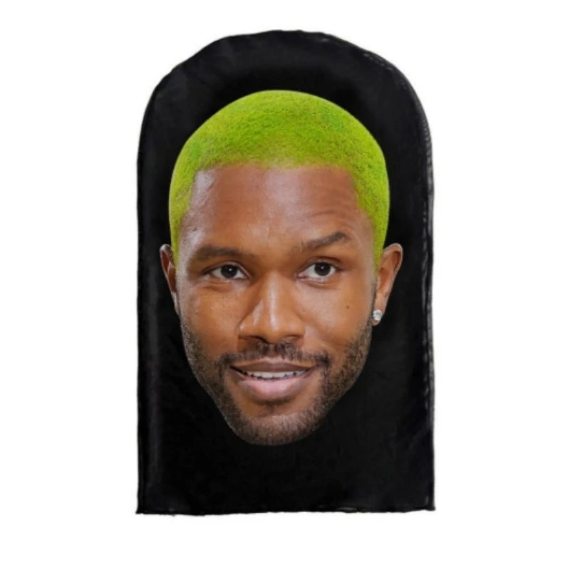 MASKIFIED - Internet’s Favourite Way to Go Viral This Halloween